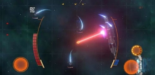 星球爆炸模拟器安卓内购版下载-星球爆炸模拟器手机版下载v2.4.2