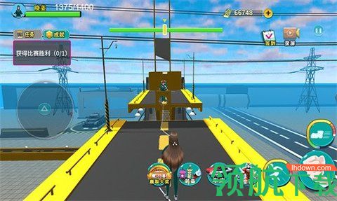 冒险生存2022中文版最新游戏下载-冒险生存安卓版下载v1.5