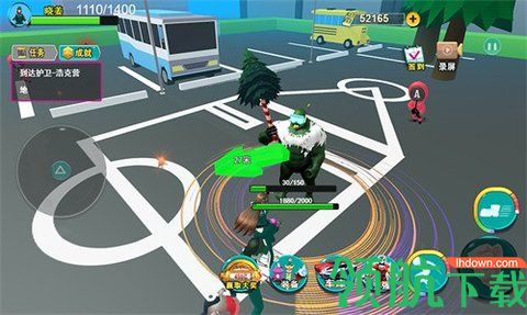 冒险生存2022中文版最新游戏下载-冒险生存安卓版下载v1.5