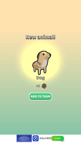 动物小精灵无限金币最新版游戏下载-动物小精灵汉化破解版下载v2.0.3