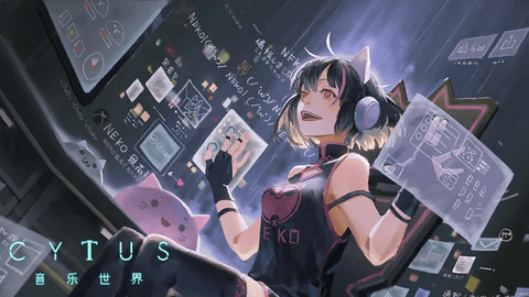 赛特斯2游戏免费版下载-赛特斯2手游最新版下载v5.1.1