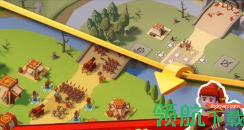 围攻战争模拟器无限金币高级版最新游戏下载-围攻战争模拟器破解汉化版下载v1.0.2