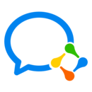 企业微信安卓版下载-企业微信手机版下载v5.0.0