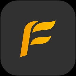 飞行之翼app下载-飞行之翼安卓版下载v7.2.6