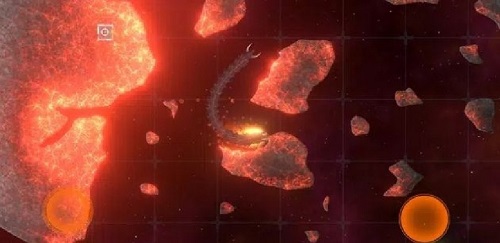 星球爆炸模拟器中文版下载-星球爆炸模拟器最新版下载v2.4.2