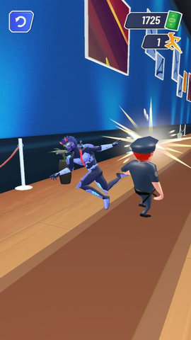 神偷行者最新版游戏下载-神偷行者小游戏下载v1.0.3