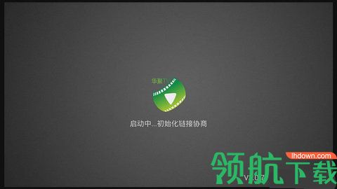 华聚tv免费手机版下载-华聚tv最新版本下载v3.0.7