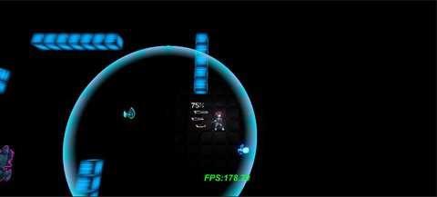 代号侵入手游安卓汉化版下载-代号侵入游戏正式版下载v0.32