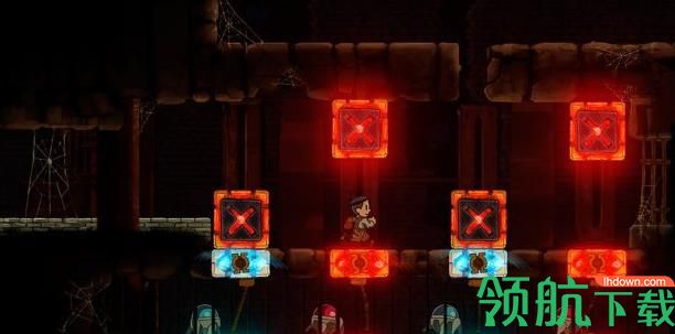 特斯拉app手机免费版下载-特斯拉2021官方最新版下载v3.10.13