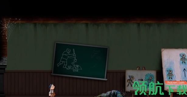 特斯拉app手机免费版下载-特斯拉2021官方最新版下载v3.10.13