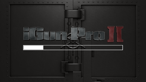 真实枪械2专业版最新安卓游戏下载-真实枪械2专业版完整版下载v2.162