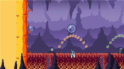 异界跑酷大冒险安卓版下载-异界跑酷大冒险最新版下载v1.3