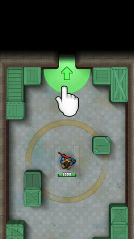 猎人刺客2中文版游戏下载-猎人刺客2最新安卓版下载v1.073.01