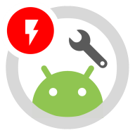 迷你状态栏Status Bar Mini安卓直装中文版