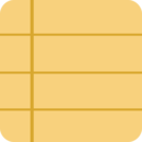 魅族游戏框架官方版