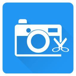 照片编修软件CyberLink PhotoDirector Ultra v8.0.2031.0 中文多语免费版