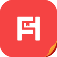 凤凰书城最新版本