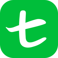 七洲自由行安卓版