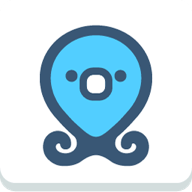 章鱼店长安卓版