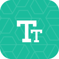 特殊字体生成器免费手机版下载-特殊字体生成器安卓版下载v1.0