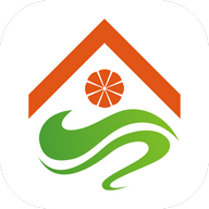 忠县之家安卓版