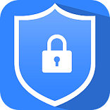 手机密码管家 v1.6安卓版