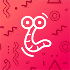 门牙手机版 1.0.9 安卓版