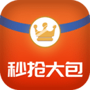 红包王(2024抢红包神器)安卓版