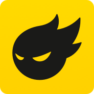 站酷网 2.2.0 苹果版