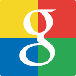 谷歌安装器魅族最新版下载-谷歌安装器魅族专版安卓版下载v4.4.4