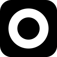 KK浏览器 v3.1.0.160612安卓版