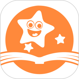 悦读家园网 v2.2.9 苹果版