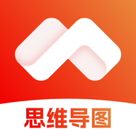 思维导图软件XMind 7 v3.6.0 绿色破解版