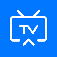 手机投影 v1.2.8安卓版