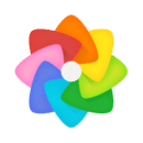 理理相册手机版(相册管理) v6.0 安卓最新版