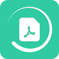 PDF转Excel软件PDF2XL 4.12 中文免费版