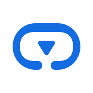 百度美拍iPhone版(百度美秀) V3.1.0 苹果手机版ipa