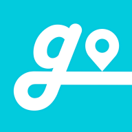 大众出行司机版app v5.90.0.0001官网安卓版