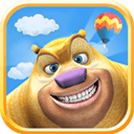 熊出没之熊大农场游戏下载-熊出没之熊大农场破解版安卓版下载v2.2.0