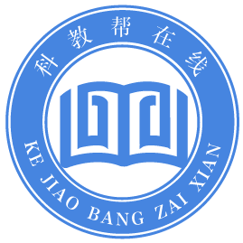 帮学堂安卓版