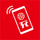 手机免费充值 1.0 安卓版