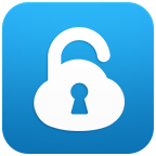 云锁 v2.2.121 官方免费版