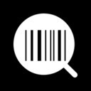 神奇条码中文版