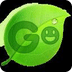 GO输入法中文手写插件安卓版