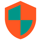 网络护卫NetGuard v2.98最新版 安卓版