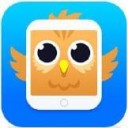 xy苹果助手电脑版（xy助手）5.0.0.12007 官方PC版