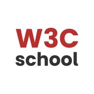 W3CSchool手册 2016 最新免费版