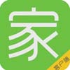 懒人家政 v3.7官方安卓版