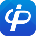 CAD派客云图安卓手机版