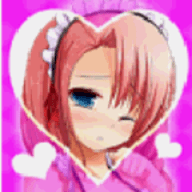 惩罚公主游戏 v1.2 安卓版